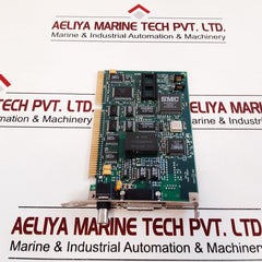 Smc 60-600406-003 Network Card