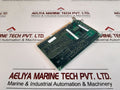 Smc 60-600406-003 Network Card