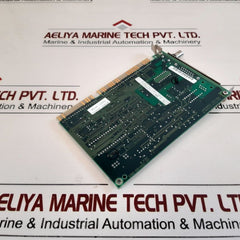 Smc 60-600406-003 Network Card