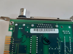 Smc 60-600406-003 Network Card