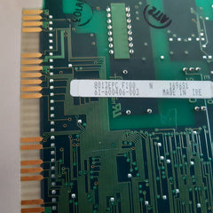 Smc 60-600406-003 Network Card