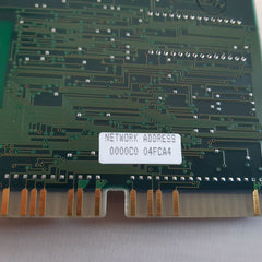 Smc 60-600406-003 Network Card