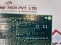 Smc 60-600406-003 Network Card