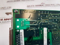 Smc 60-600406-003 Network Card
