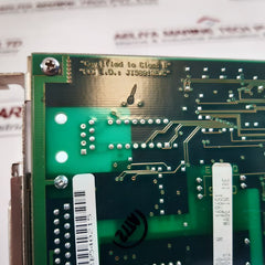 Smc 60-600406-003 Network Card