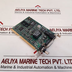 Smc 60-600406-004 Board