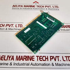Smc 60-600406-004 Board