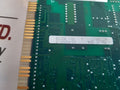 Smc 60-600406-004 Board