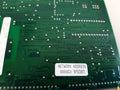 Smc 60-600406-004 Board