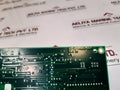 Smc 60-600406-004 Board