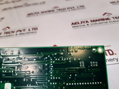 Smc 60-600406-004 Board
