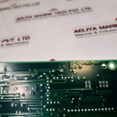 Smc 60-600406-004 Board