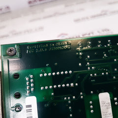 Smc 60-600406-004 Board