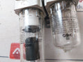 Smc Ac20A-f01Cg-b Filter Regulator 0-1 Mpa