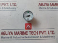 Smc Ac20A-f01Cg-b Filter Regulator 0-1 Mpa