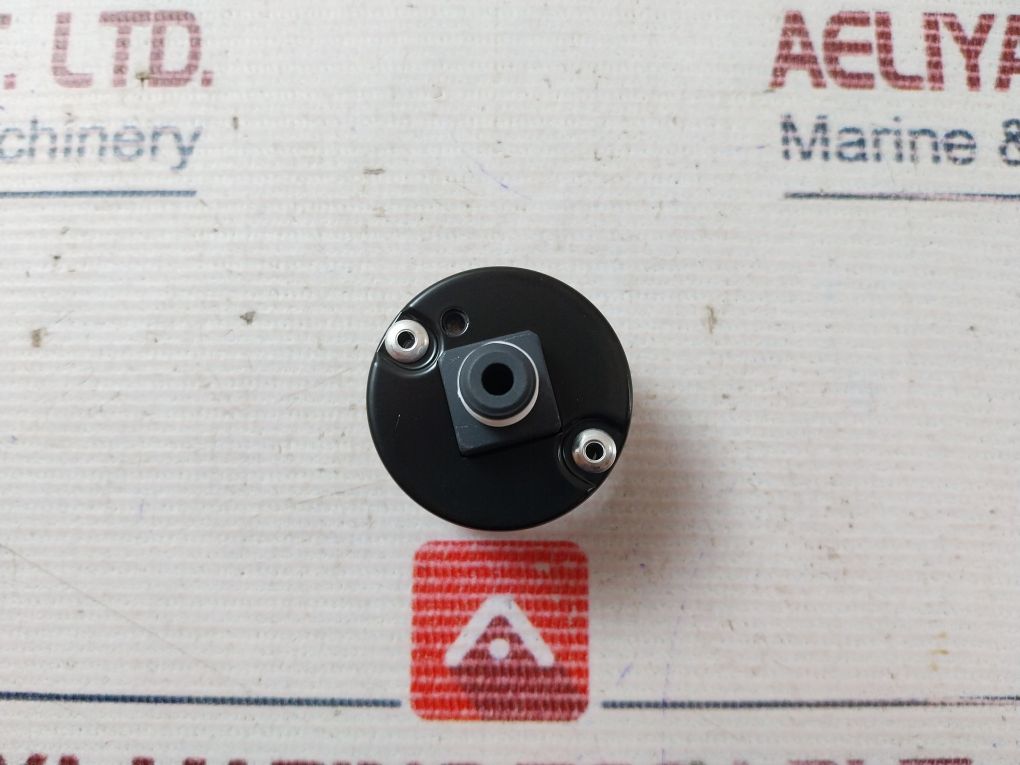 Smc Ac20A-f01Cg-b Filter Regulator 0-1 Mpa