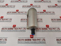 Smc Ad48-8 Filter Bowl, Auto Drain J-2681.0073
