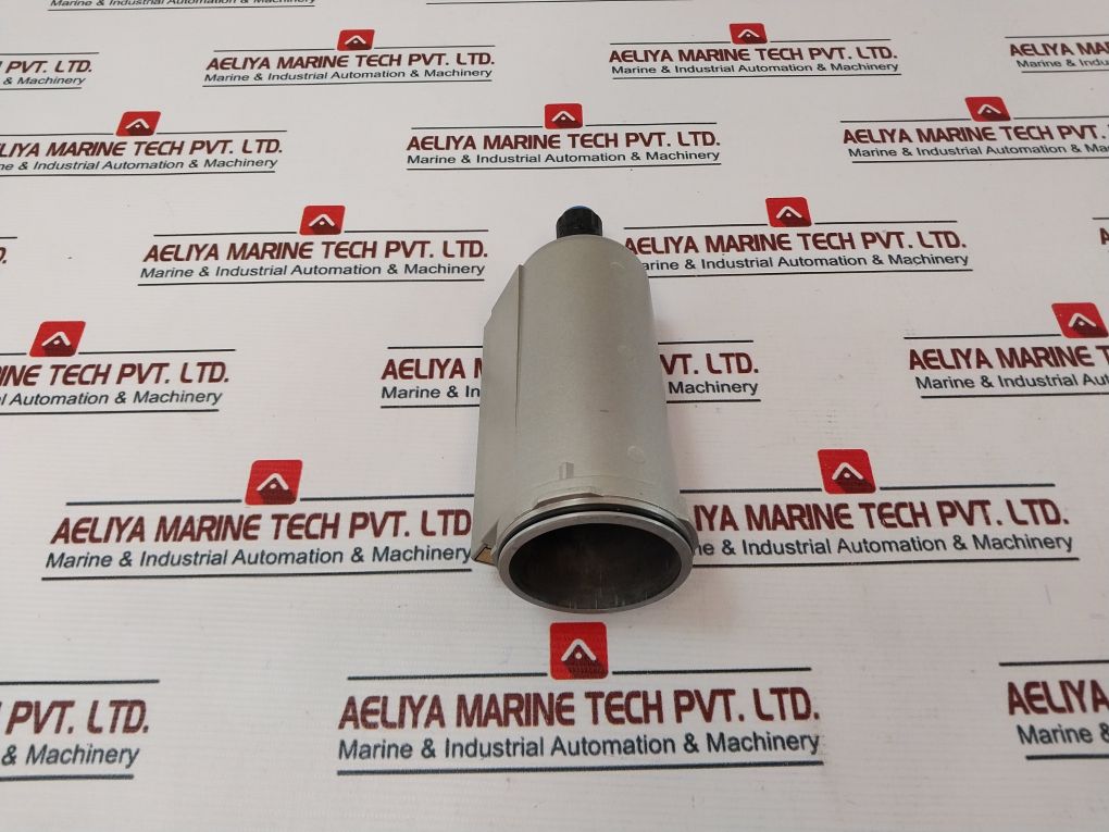 Smc Ad48-8 Filter Bowl, Auto Drain J-2681.0073