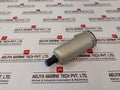 Smc Ad48-8 Filter Bowl, Auto Drain J-2681.0073