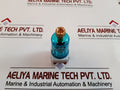 Smc Af20-f02-6J-a Air Filter
