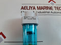 Smc Af20-f02-6J-a Air Filter
