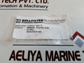 Smc af20-f02-a-x64 air filter