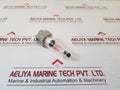 Smc Af20-f02-x64 Air Filter
