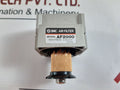 Smc Af2000 Air Filter
