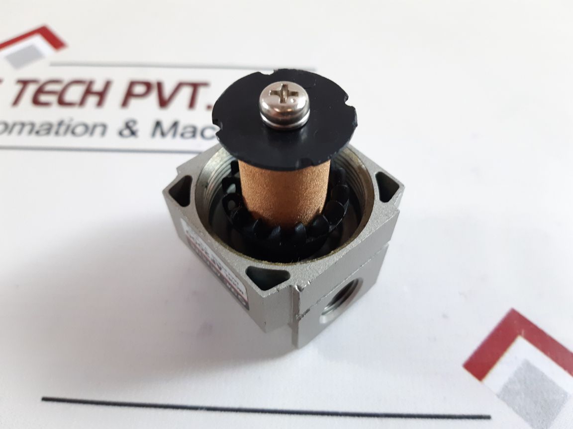 Smc Af2000 Air Filter
