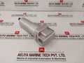 Smc Af50-10D-8 Modular Air Filter 5 Micron Auto Drain