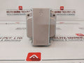 Smc Af50-10D-8 Modular Air Filter 5 Micron Auto Drain