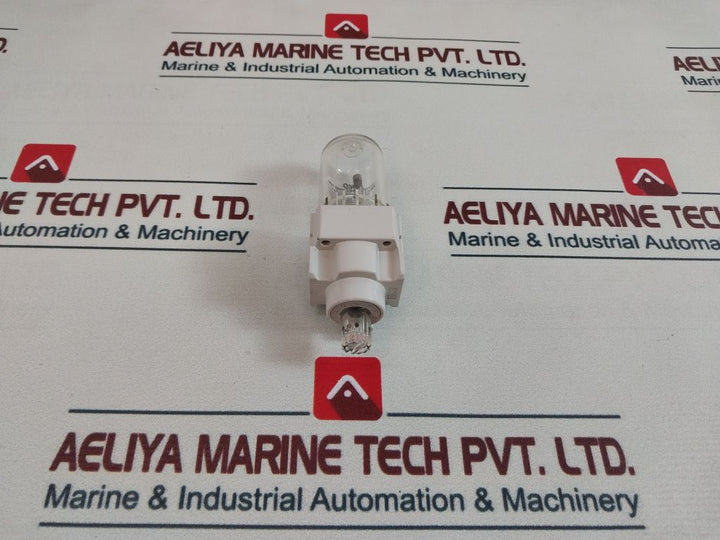 Smc Al20-f01-a Lubricator
