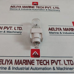 Smc Al20-f01-a Lubricator