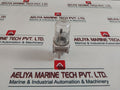 Smc Al20-f01-a Lubricator