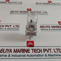 Smc Al20-f01-a Lubricator