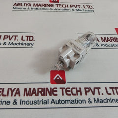 Smc Al20-f01-a Lubricator