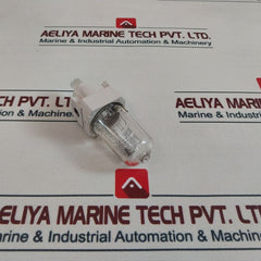 Smc Al20-f01-a Lubricator