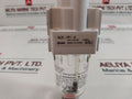 Smc Al20-f01-a Lubricator