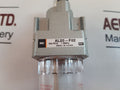 Smc Al20-f02 Air Lubricator
