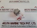 Smc Al20-f02 Air Lubricator
