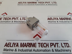 Smc Al20-f02 Air Lubricator
