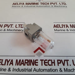 Smc Al20-f02 Air Lubricator
