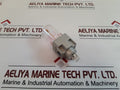 Smc Al20-f02 Air Lubricator

