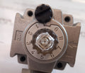 Smc Al20-f02 Air Lubricator
