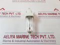 Smc Al20-f02-a-x64 Lubricator