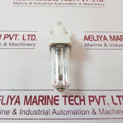Smc Al20-f02-a-x64 Lubricator
