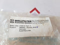 Smc Al20-f02-a-x64 Lubricator