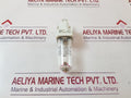 Smc Al20-f02-a-x64 Lubricator
