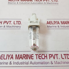 Smc Al20-f02-a-x64 Lubricator