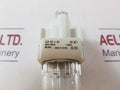 Smc Al20-f02-a-x64 Lubricator